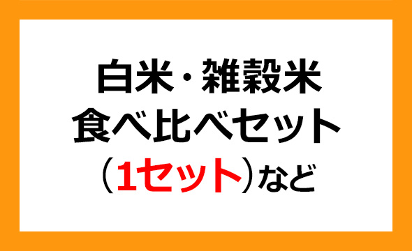 ニッコンホールディングス