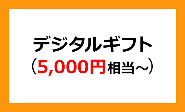 ワイヤレスゲート