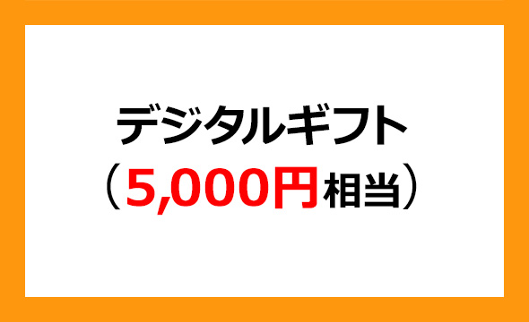 ビジネスコーチ