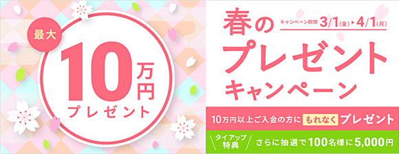 ウェルスナビ