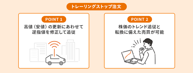 充実した自動売買システムを使えば、リスクコントロールできる